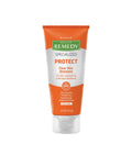 Phytoplex Clear-Aid Skin Protectant Ointment, 2.5oz. (case of 24)