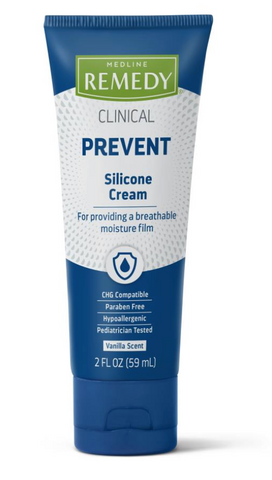 Remedy Phytoplex Hydraguard Silicone Cream, 2oz. (1EA)