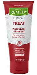 Remedy Phytoplex Antifungal Ointment, 2.5oz. (case of 12)