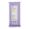 ReadyBath Total Body Cleansing Standard Weight Washcloth, Fragrance Free (case of 30)