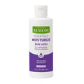 Remedy Essentials Body Lotion, 4oz.