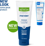 Soothe and Cool Moisture Barrier Ointment, 7oz.