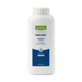 Soothe and Cool Cornstarch Body Powder, 4oz.