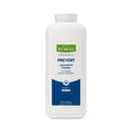 Soothe and Cool Cornstarch Body Powder, 14oz. (1EA)