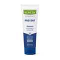 Soothe and Cool Moisture Guard Barrier Ointment, 3.5oz.