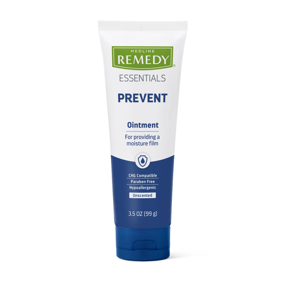 Soothe and Cool Moisture Guard Barrier Ointment, 3.5oz.