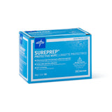 Sureprep Skin Protectant Wipe (case of 1000)