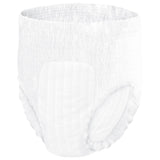 Protection Plus Classic Protective Underwear, Small, 20"-28" (case of 88)