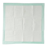 Protection Plus Underpad, Moderate Absorbency, 36" x 36" (bag of 5)