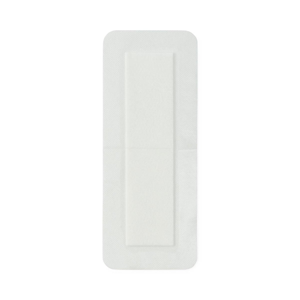 Stratasorb Composite Dressings, 4" x 10" (box of 10)