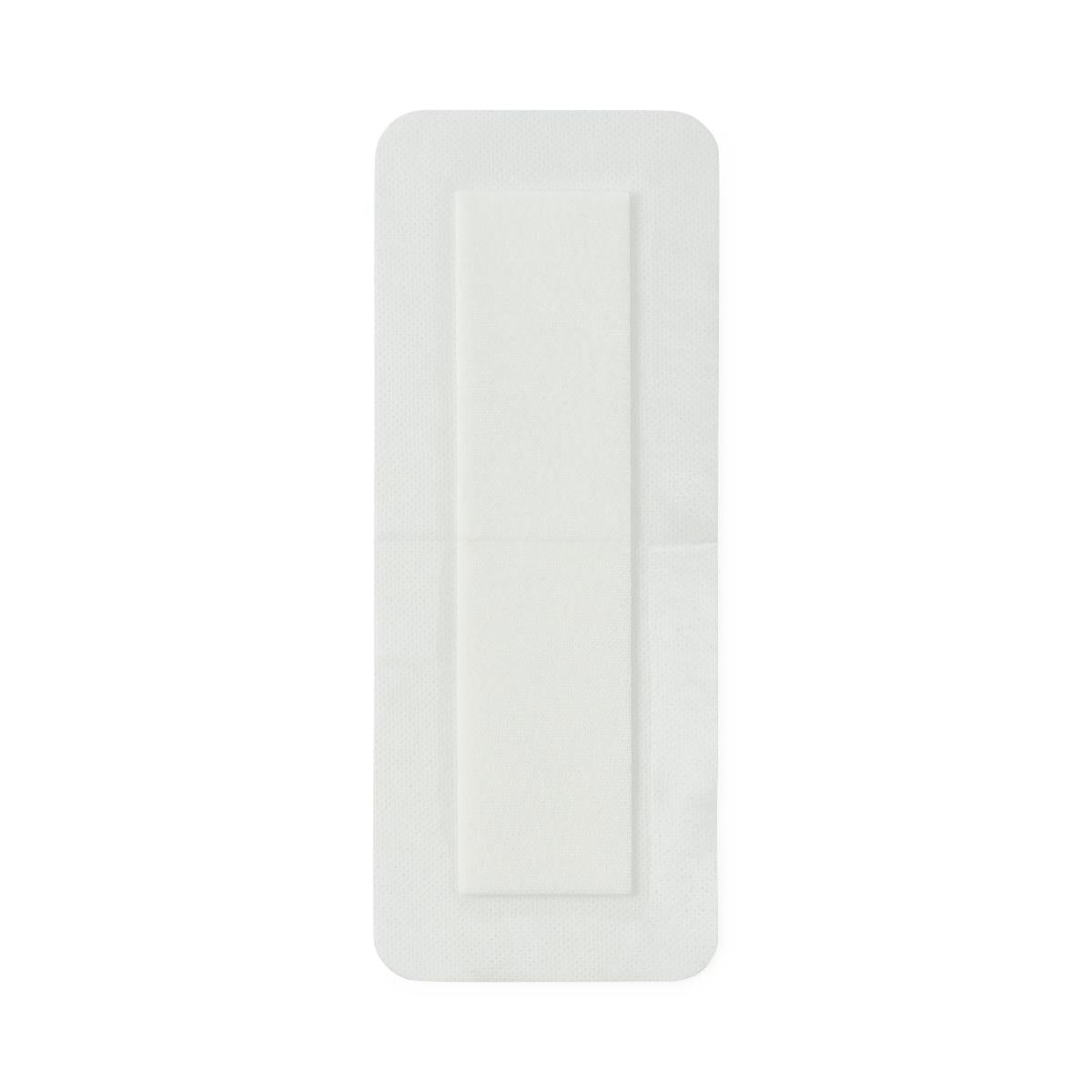 Stratasorb Composite Dressings, 4" x 10" (box of 10)
