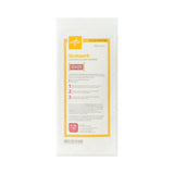 Stratasorb Composite Dressings, 4" x 10" (box of 10)