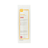 Stratasorb Composite Dressings, 4" x 14" (box of 10)