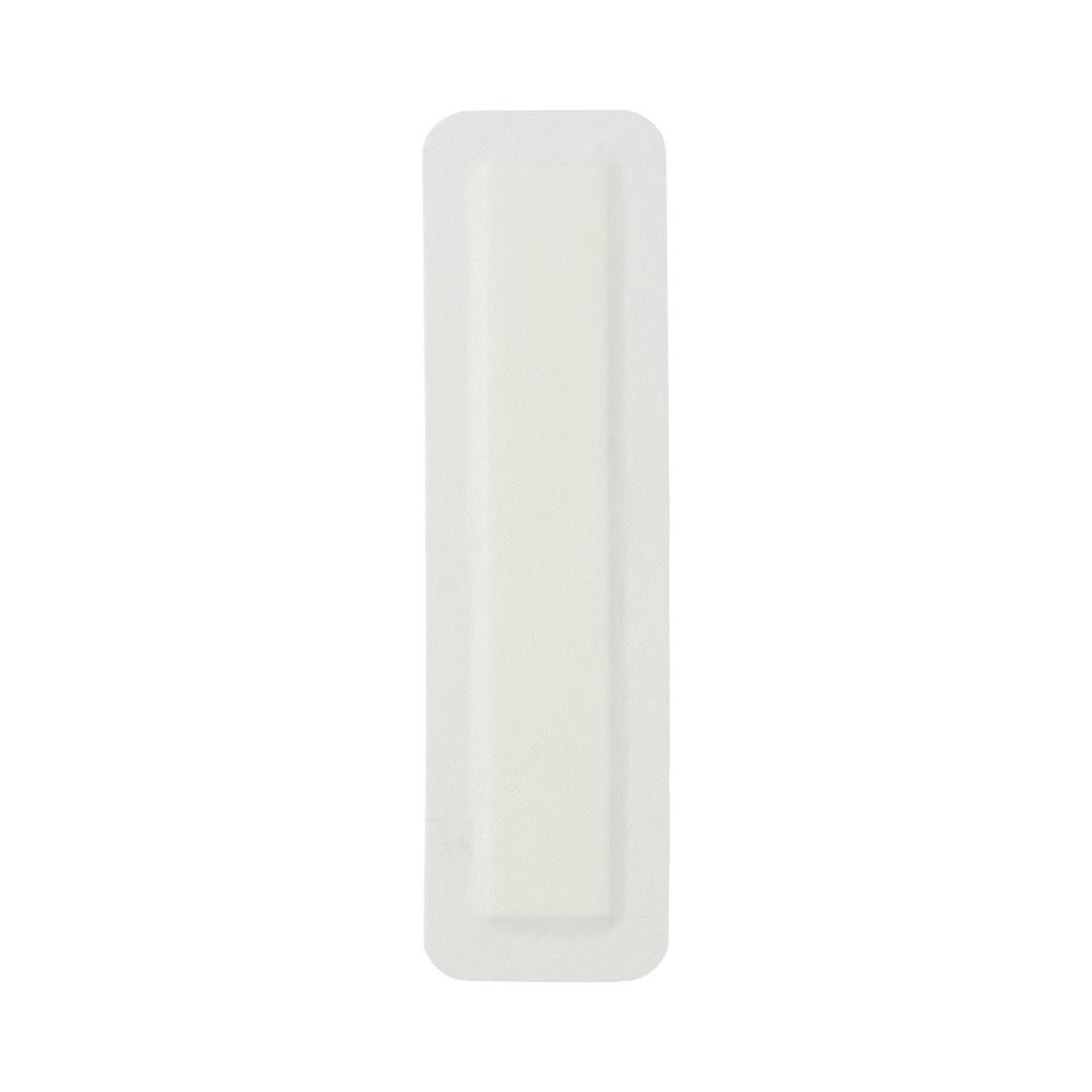 Stratasorb Composite Dressings, 4" x 14" (box of 10)