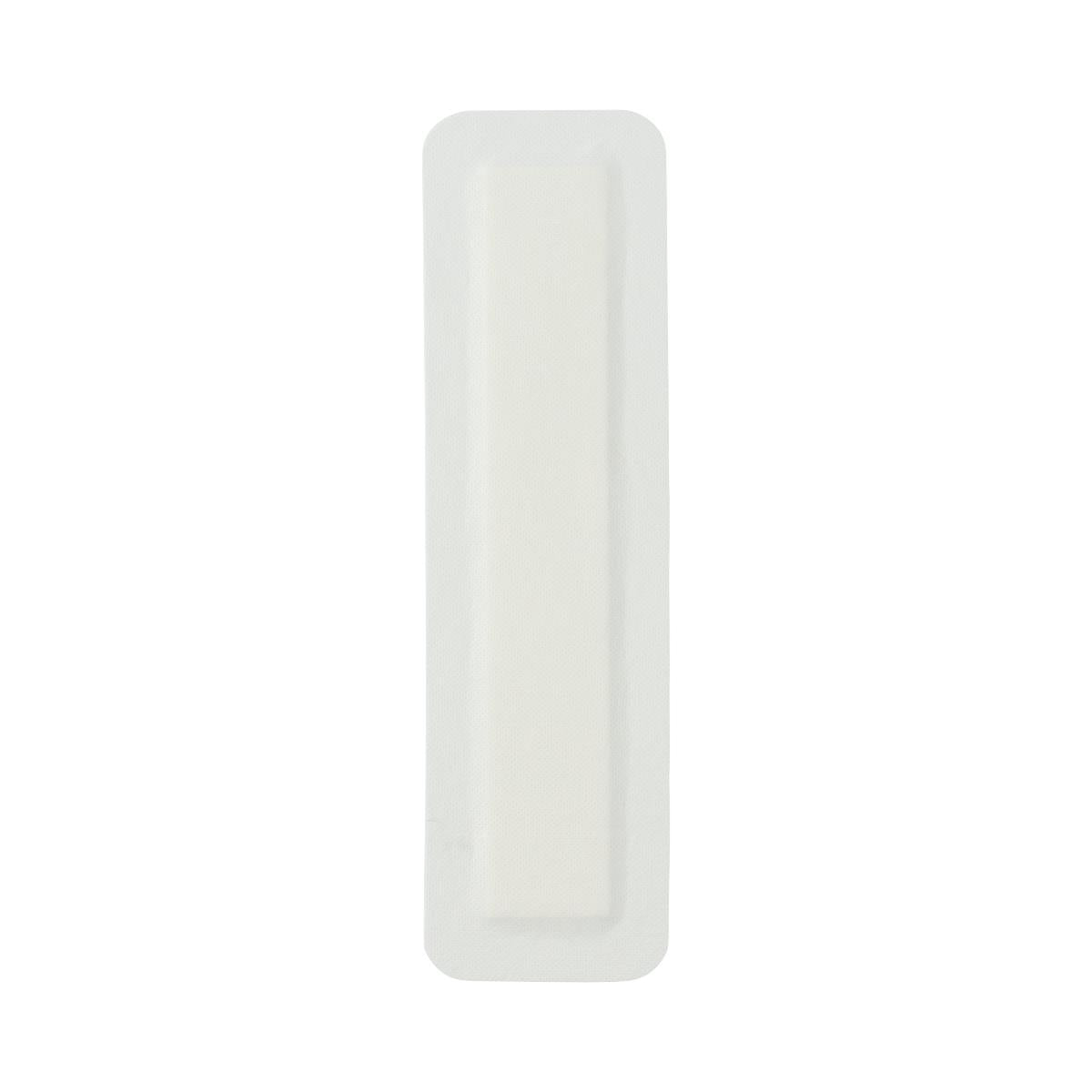 Stratasorb Composite Dressings, 4" x 14" (box of 10)