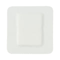 Stratasorb Composite Dressings, 4" x 4" (1EA)