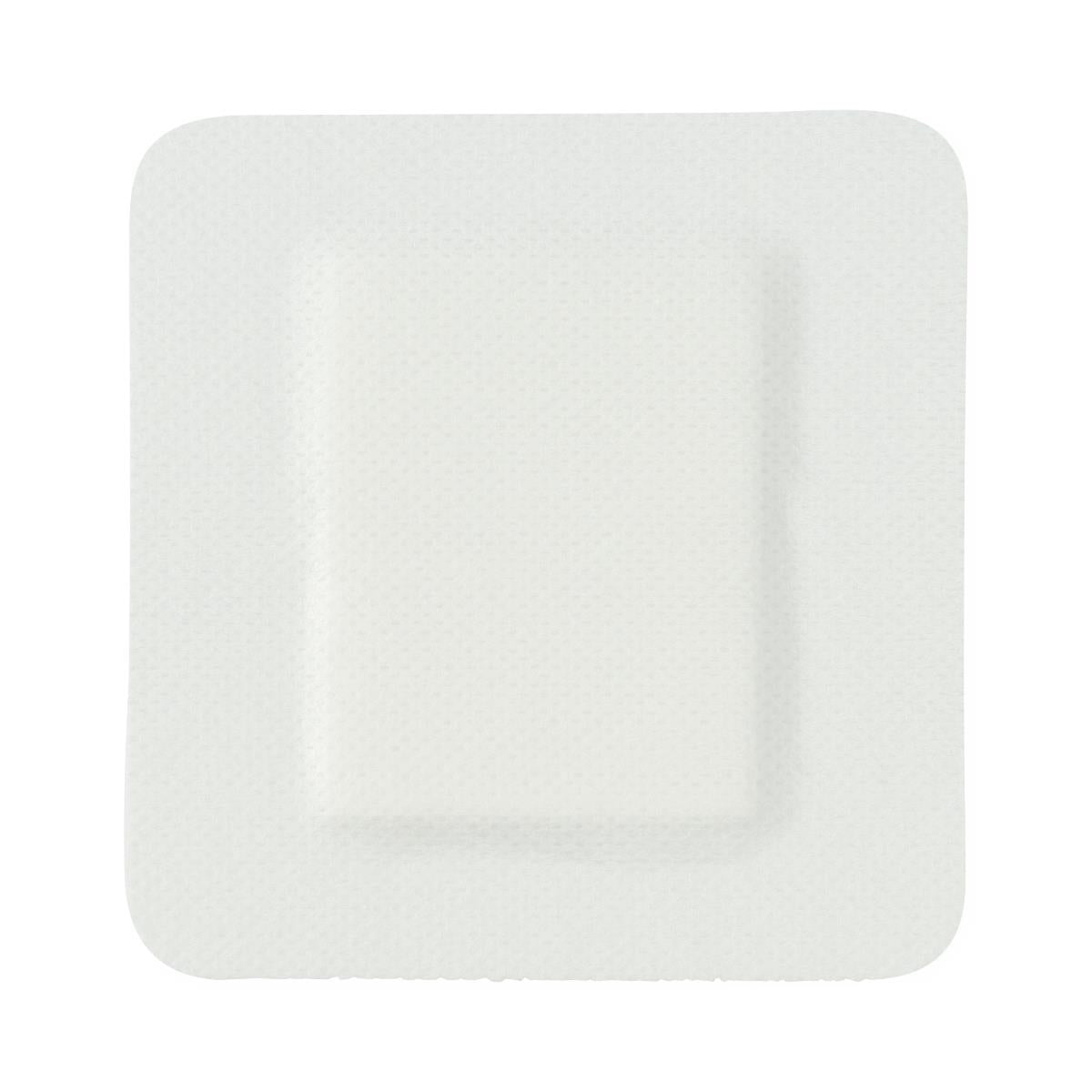 Stratasorb Composite Dressings, 6" x 6" (box of 10)