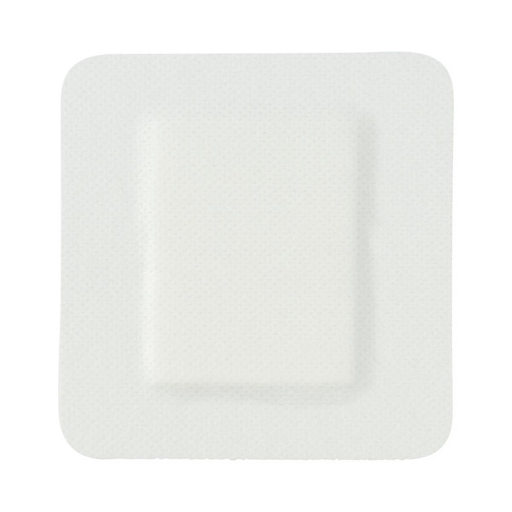 Stratasorb Composite Dressings, 4" x 4" (1EA)