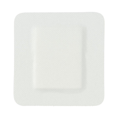 Stratasorb Composite Dressings, 4" x 4" (1EA)