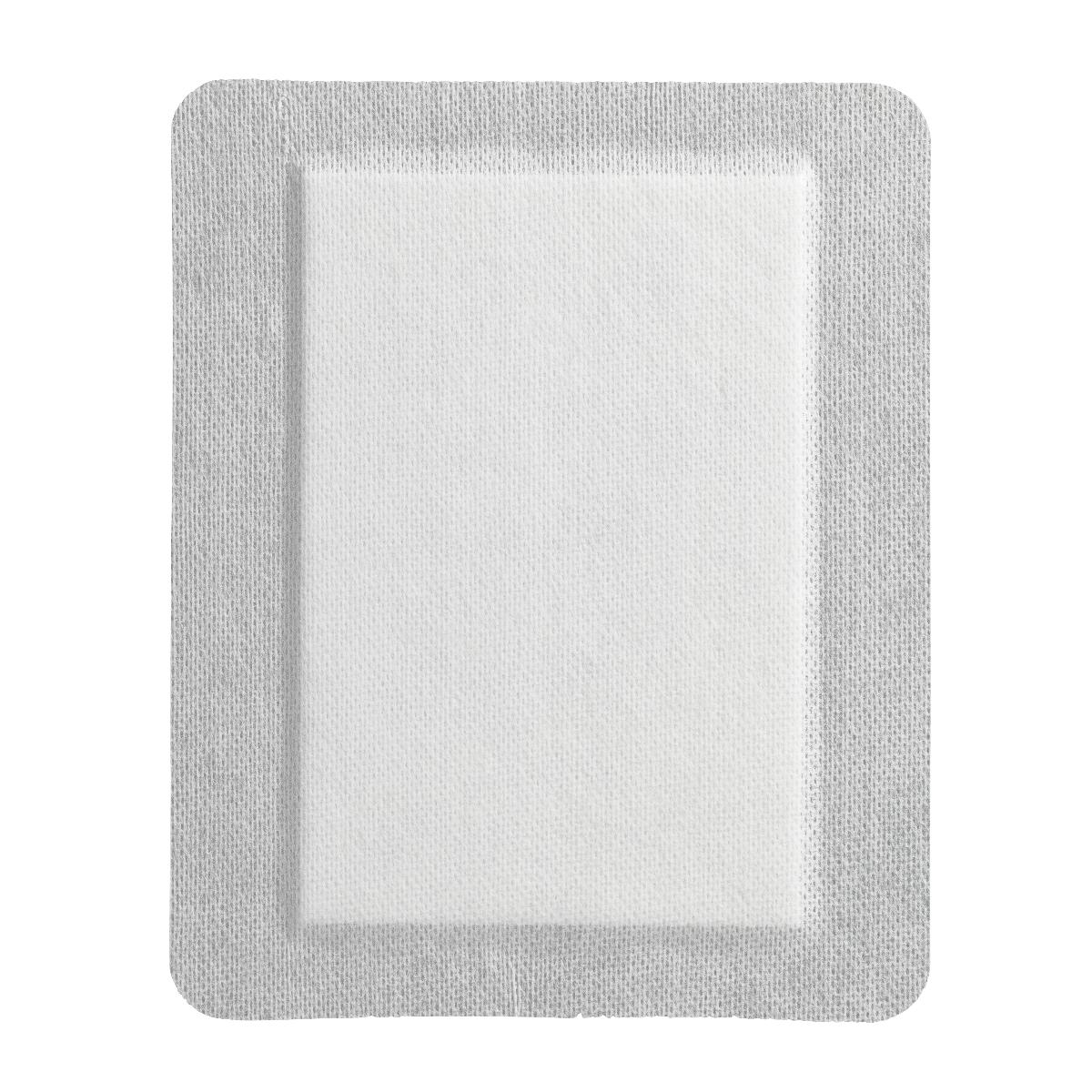 Stratasorb Composite Dressings, 6" x 7.5" (box of 10)