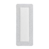 Sterile Bordered Gauze, 4" x 10" (box of 15)