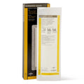Sterile Bordered Gauze, 4" x 14" (box of 15)