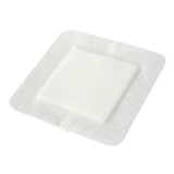 Sterile Bordered Gauze, 4" x 4" (case of 150)