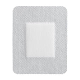 Sterile Bordered Gauze, 4" x 5" (box of 15)