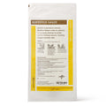 Sterile Island Wound Dressing, 4" x 8" with 2" x 6" Pad (1EA)
