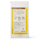 Sterile Island Wound Dressing, 4" x 8" with 2" x 6" Pad (case of 150)