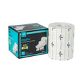 MedFix Dressing Retention Tape, 2" x 11yd. (box of 1)