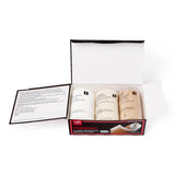 ThreeFlex 3-Layer Compression System (1 kit)