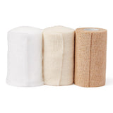 ThreeFlex 3-Layer Compression System (1 kit)