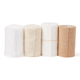 Fourflex 4-Layer Compression System (1 kit)