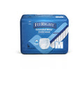 Extended Wear Adult Underwear, Medium (28" - 40" waist) (case of 64)