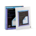 OptiLock Non-Adhesive Dressings, 5" x 5.5" (box of 10)
