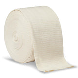 Medigrip Elastic Latex Tubular Support Bandage 4"W (box of 1)
