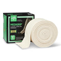 Medigrip Elastic Latex Tubular Support Bandage, 4-3/4"W (1/box)