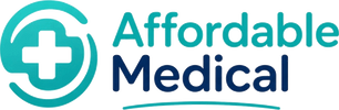 Affordable Medical - Home