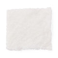 Bulkee Fluff Sponge Gauze, 6" x 6.75" (bag of 100)