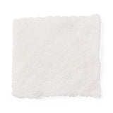 Bulkee Fluff Sponge Gauze, 6" x 6.75" (bag of 100)