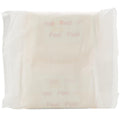 Nonsterile Sanitary Maxi Pads with Adhesive Strip (case of 600)