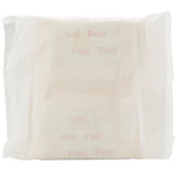 Nonsterile Sanitary Maxi Pads with Adhesive Strip (case of 600)