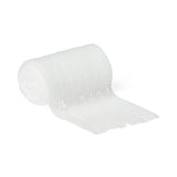 Nonsterile Conforming Gauze Bandage, 2" x 75" (box of 12)