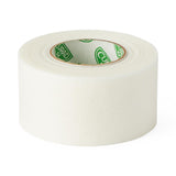 CURAD Paper Adhesive Tape, White,1 " (case of 120)