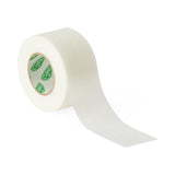 CURAD Paper Adhesive Tape, White,1 " (case of 120)