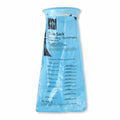Emesis Bag with Rigid Plastic Ring (gross of 144)