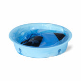 Emesis Bag with Rigid Plastic Ring (gross of 144)