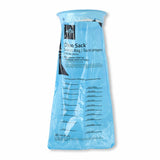 Emesis Bag with Rigid Plastic Ring (gross of 144)