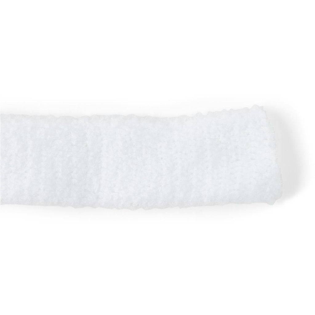 Stretch Tubular Elastic Dressing Retention Net, Size 3 (1EA)